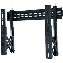 Newstar Fixed TV wall mount, 40-75" LED-VW1000BLACK
