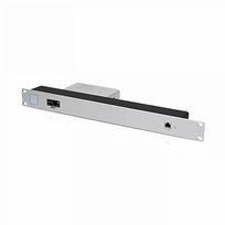 Ubiquiti Cloud Key G2 Rack Mount Accessory CKG2-RM