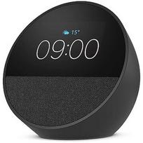 Amazon Echo Spot 2024 black B0C2S2J7JP