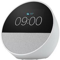 Amazon Echo Spot 2024 white B0C2RSK776