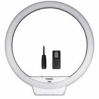 Yongnuo ring light LED YN308 6947110912271