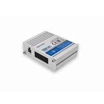Teltonika TRB141 LTE I/O Gateway TRB141