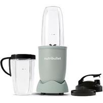 NutriBullet NB907MAJD, Green - 2 cups (0.7l/0.9l) included 0C22300146 NB907MAJD