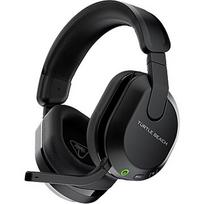 Turtle Beach Stealth 600 Gen 3, Black TBS-5103-05