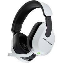 Turtle Beach Stealth 600 Gen 3, PS, White TBS-3102-15