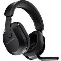 Turtle Beach Stealth 600 Gen 3, Xbox, Black TBS-2102-05