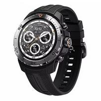 Mibro GS Explorer, Black MIBAC_GS-Explorer/BK