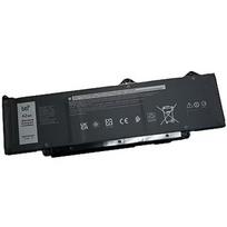 Origin Storage BTI REPLACEMENT 3 CELL BATTERY FOR LATITUDE 3340 3440 3540 5340 GRWKG-BTI