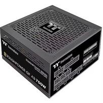 Thermaltake Toughpower GF A3, 750W, 80PLUS Gold PS-TPD-0750FNFAGE-H