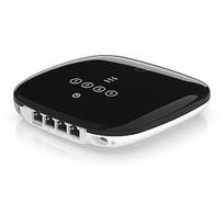 Ubiquiti U Fiber WiFi 6 GPON CPE UF-WIFI6