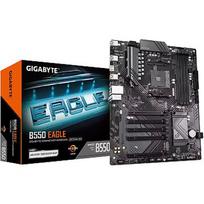 Gigabyte B550 EAGLE B550 EAGLE