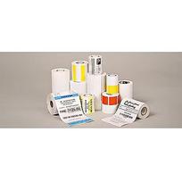 Zebra 8000D 10YEAR RECEIPT DT60MICRON 101.6MMX31.7M BOX OF 16 3006419-T
