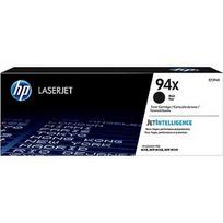 Hewlett Packard HP 94X High Yield Original LaserJet Tone CF294X