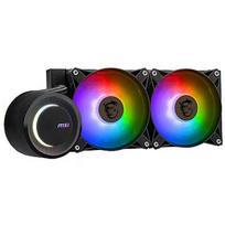 MSI MAG CoreLiquid E240 MAGCORELIQUIDE240