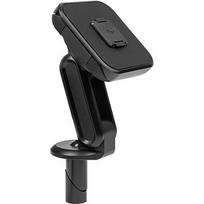 Peak Design Mobile Motorcycle Mount Stem M-BM-AA-BK-1