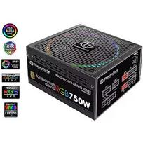 Thermaltake Toughpower Grand RGB Sync, 750W, 80PLUS Gold PS-TPG-0750FPCGEU-S