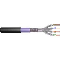 Assmann CAT.7 Patch Cable, S/FTP, 100m DK-1741-VH-1-OD