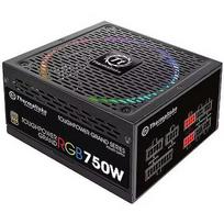 Thermaltake Toughpower Grand RGB, 750W, 80PLUS Gold PS-TPG-0750FPCGEU-R