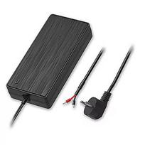 Teltonika PR320EUA EU 2-PIN POWER SUPPLY, 250W Black PR320EUA