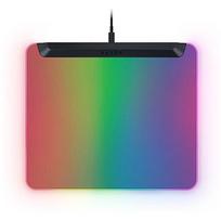 Razer Firefly V2 Pro, Black RZ02-04920100-R3M1