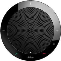 Jabra Speak 410, MS Teams 7410-109