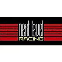 Next Level Racing ELITE Hardware Kit NLR-E027