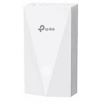 TP-LINK AX3000 Wall Plate WiFi 6 Access Point FESTA F65-WALL