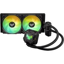 Asus TUF Gaming LC II 240 ARGB 90RC00U1-M0UAY0