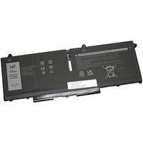 Origin Storage REPLACEMENT 4 CELL BATTERY FOR DELL LATITUDE 5330 5430 5530 733 FK0VR-BTI
