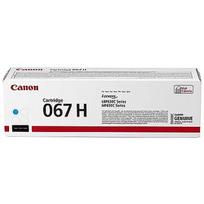 Canon Toner CLBP 067H 5105C002 cyan 5105C002