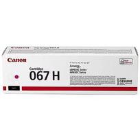 Canon Toner CLBP 067H 5104C002 magenta 5104C002