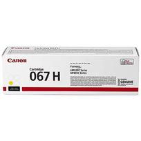 Canon Toner CLBP 067H 5103C002 yellow 5103C002