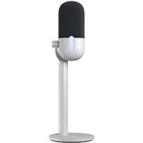 Elgato Wave Neo 10MAI9901