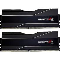 G.SKILL Trident Z5 Neo (AMD EXPO), DDR5, 32GB, 6000MT/s, CL36, Kit of 2 F5-6000J3636F16GX2-TZ5N