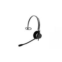 Jabra BIZ 2300 Mono, QD Connector 2303-820-104