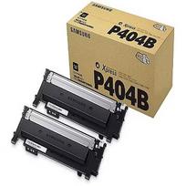 Hewlett Packard TONER BLACK /SL-C430/C480/1500P CLT-P404B SAMSUNG SU364A