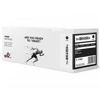 TB Print Toner for HP Color LJ Pro M454 W2030X TH-BK415XN 100% new black TH-BK415XN