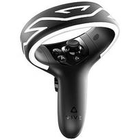 HTC Vive Cosmos Controller (Left) 99HAPU016-00