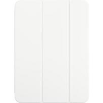 Apple SMART FOLIO FOR IPAD (A16) WHITE MDEJ4ZM/A