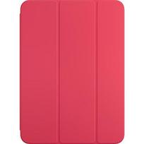Apple SMART FOLIO FOR IPAD (A16) WATERMELON MDEP4ZM/A