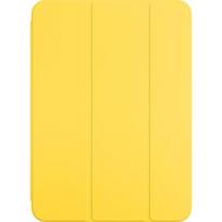 Apple SMART FOLIO FOR IPAD (A16) LEMONADE MDEN4ZM/A