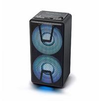 MUSE M-1820 DJ M-1820DJ