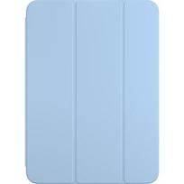 Apple SMART FOLIO FOR IPAD (A16) SKY MDEQ4ZM/A