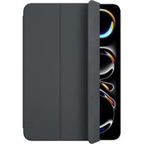 Apple Smart Folio for iPad Pro 11-inch (M4) - Black MW983ZM/A