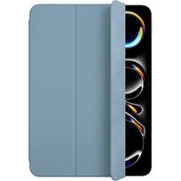 Apple Smart Folio for iPad Pro 11-inch (M4) - Denim MW993ZM/A