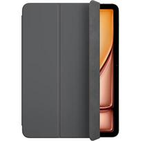 Apple Smart Folio for iPad Air 11-inch (M2) - Charcoal Gray MWK53ZM/A