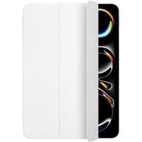 Apple Smart Folio for iPad Pro 11-inch (M4) white MW973ZM/A