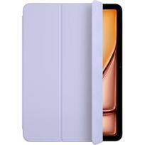 Apple Smart Folio for iPad Air 11-inch (M2) (+4th,5th generation) - Light Violet MWK83ZM/A