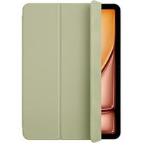 Apple Smart Folio for iPad Air 11-inch (M2) - Sage MWK73ZM/A