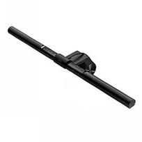 Benq SCREENBAR E-READING LAMP 9H.W42QD.WP1